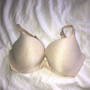 VS bra